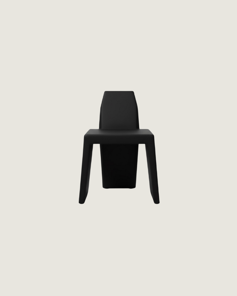 Nera Dining Chair