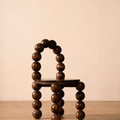Zuri Chair