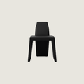 Nera Dining Chair
