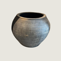 Jing Earthen Pot