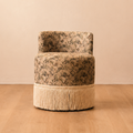Millie Vanity Chair - Gabrielle