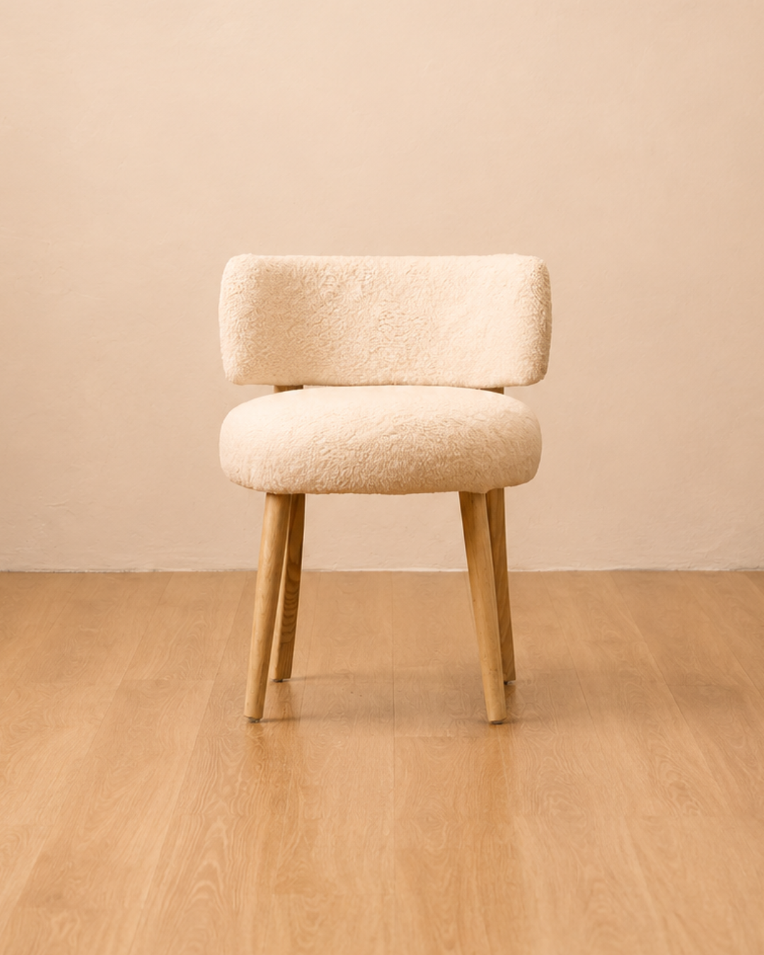 Aidan Dining Chair