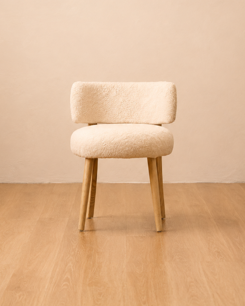 Aidan Dining Chair