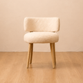 Aidan Dining Chair
