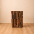 Ariela Handmade Pedestal