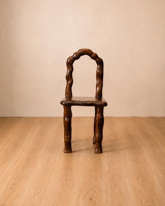 Arys Chair