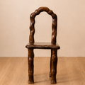 Arys Chair