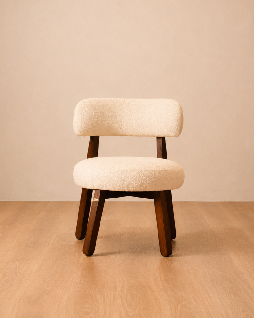 Avice Dining Chair