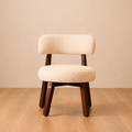 Avice Dining Chair