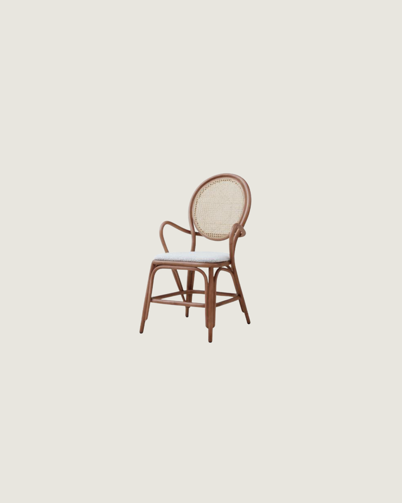 Jove Dining Chair