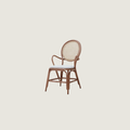 Jove Dining Chair