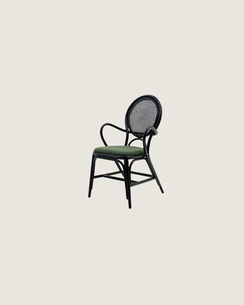 Jove Dining Chair