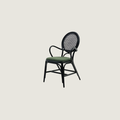 Jove Dining Chair