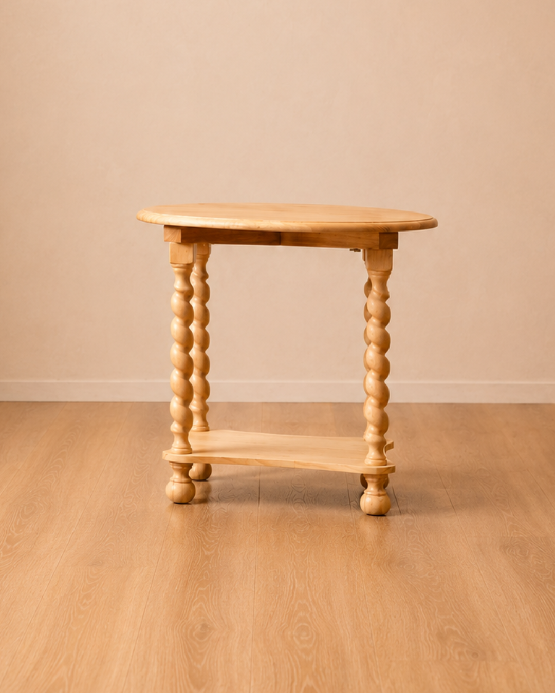 Elowen Side Table
