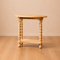 Elowen Side Table