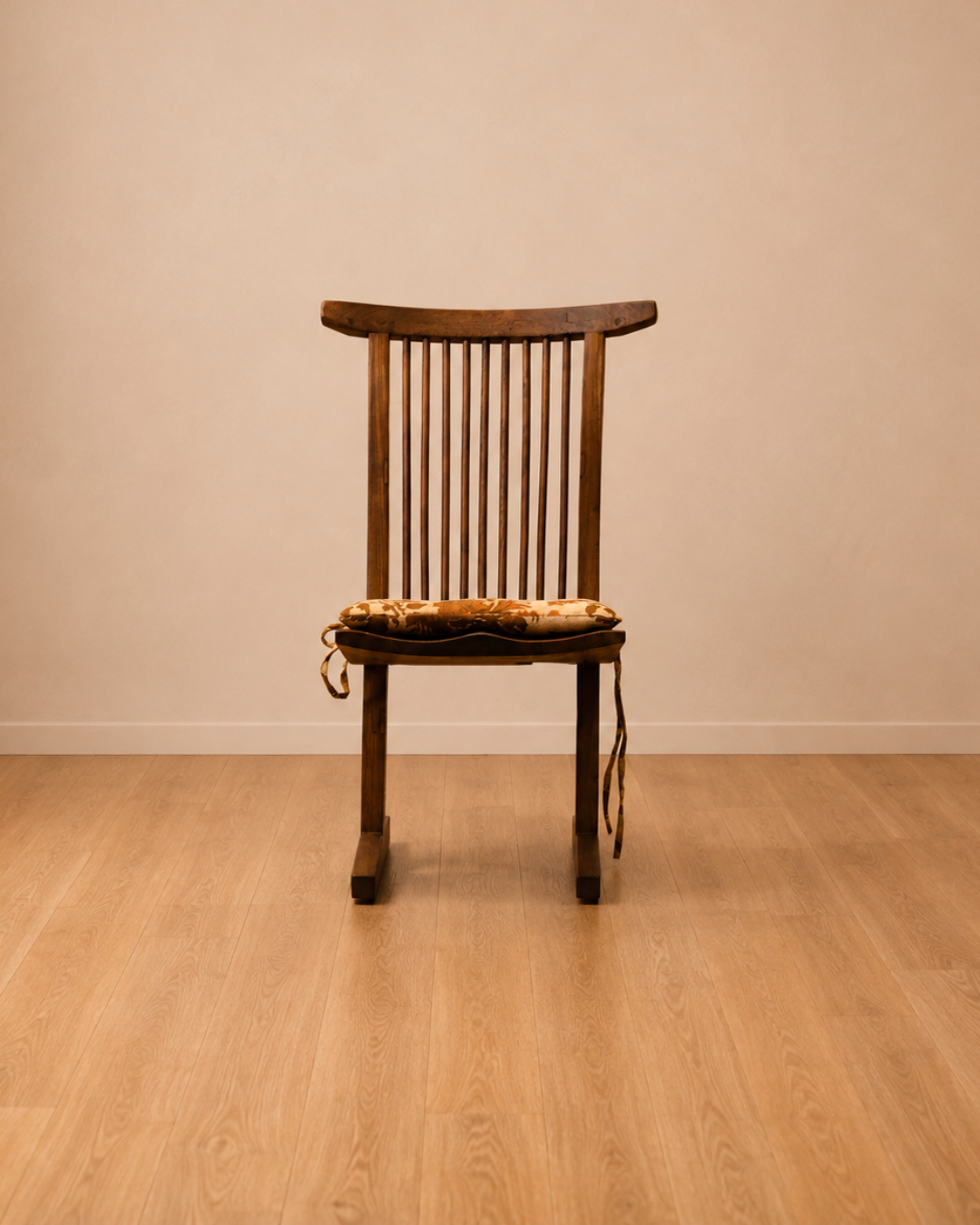 Gil Dining Chair