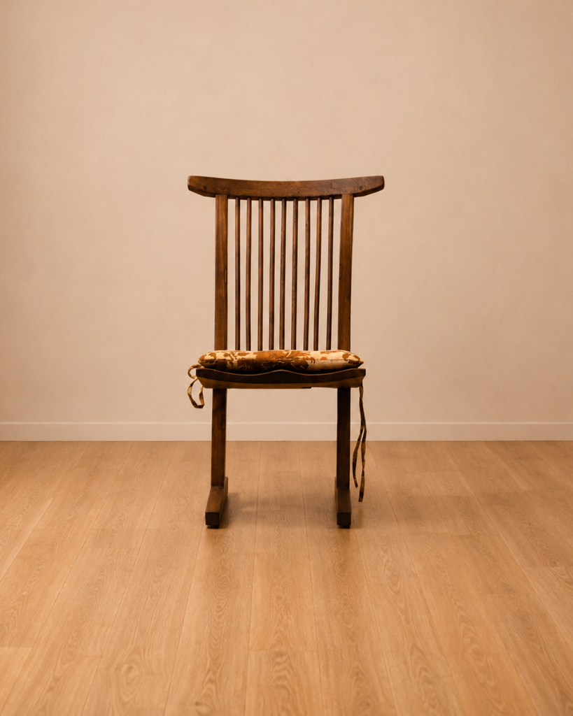 Gil Dining Chair
