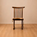 Gil Dining Chair