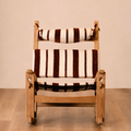 Knox Rocking Chair