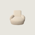 Irina Lounge Chair