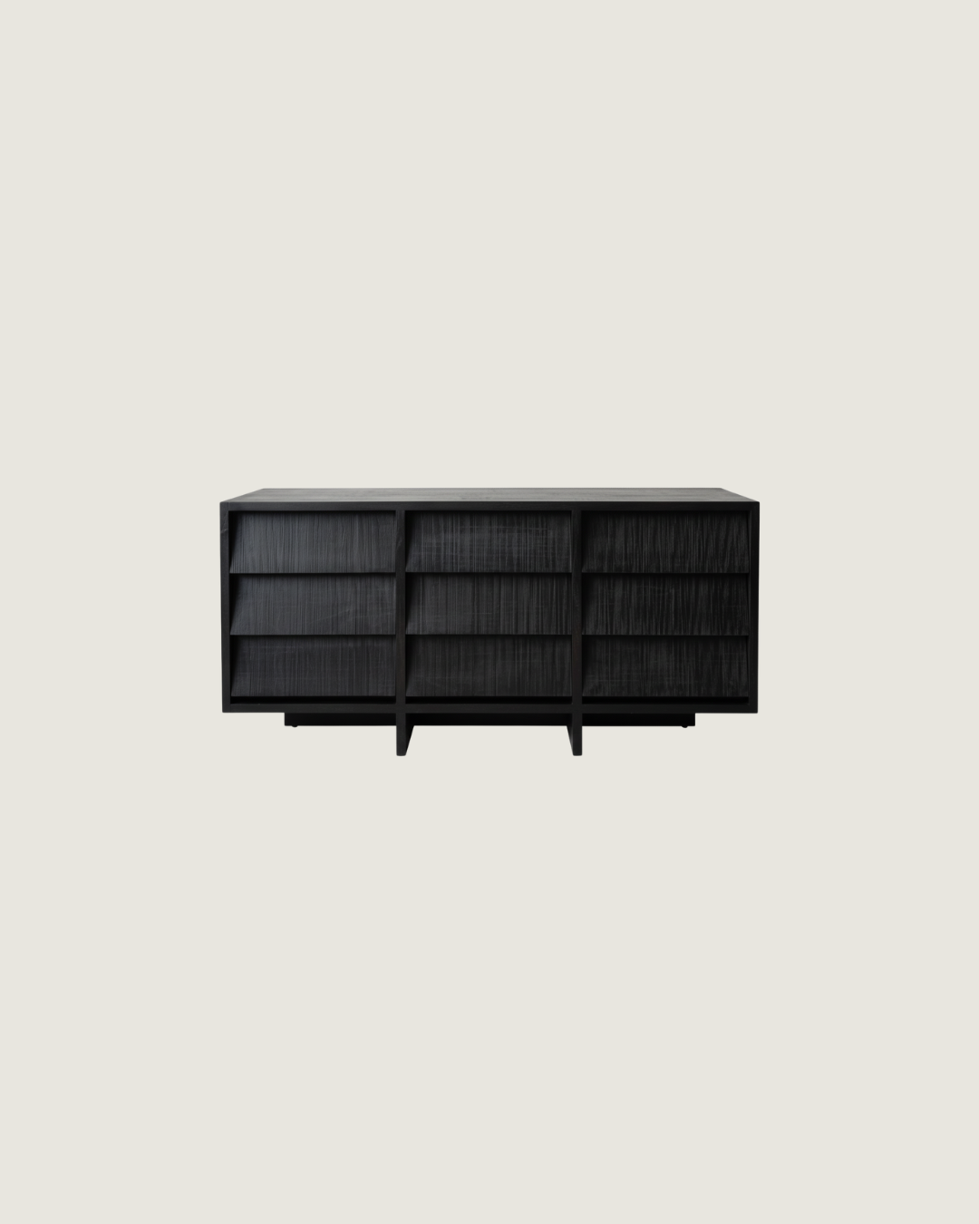 Lago Credenza