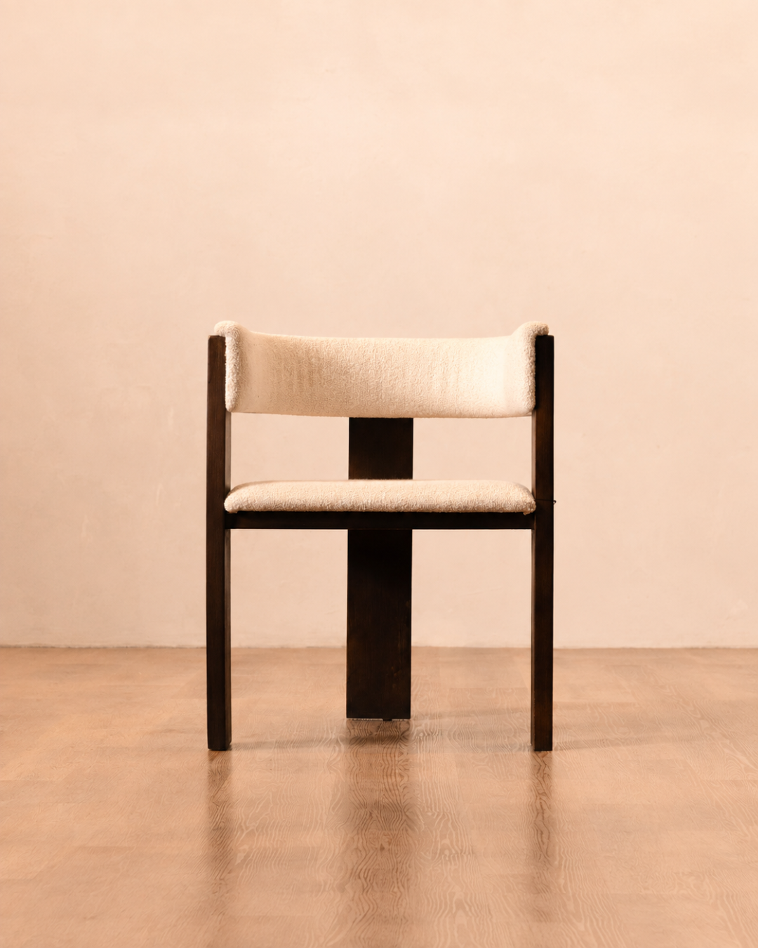 Ithra Dining Chair