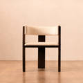Ithra Dining Chair