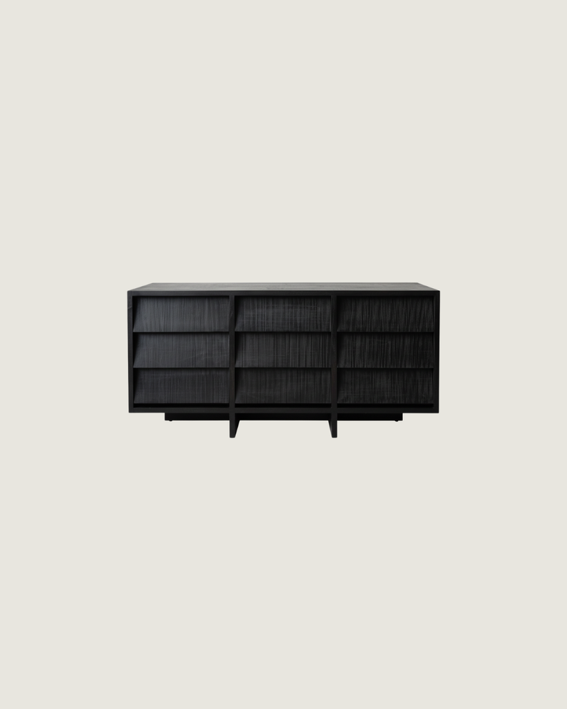 Lago Credenza