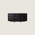 Lago Credenza