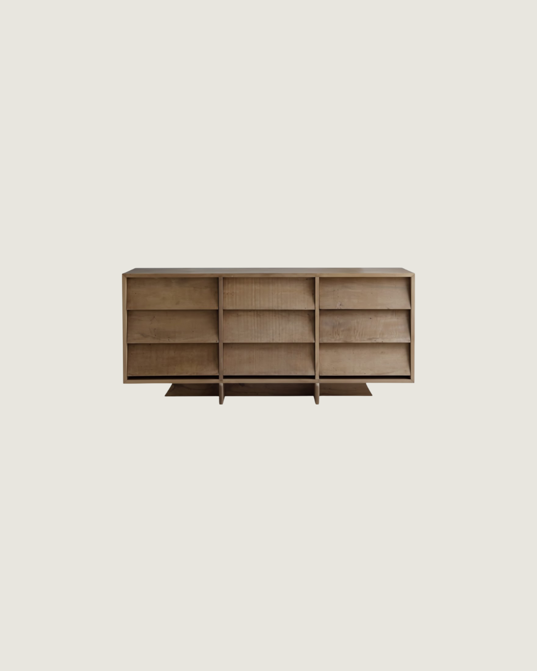 Lago Credenza