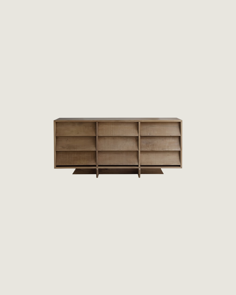 Lago Credenza