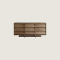 Lago Credenza