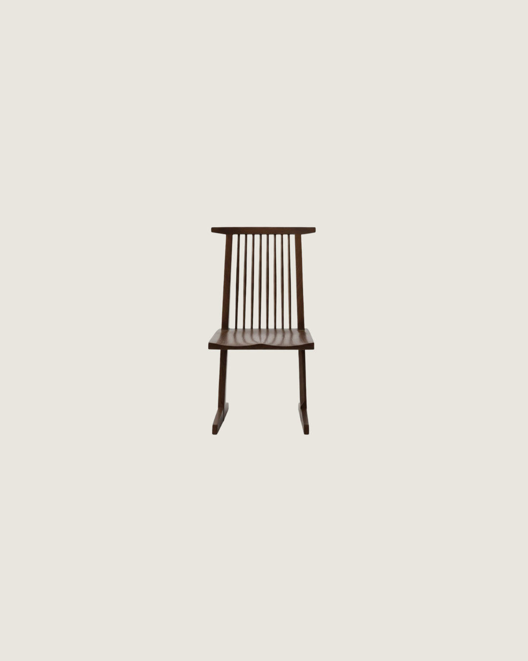 Gil Dining Chair