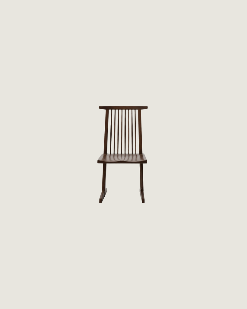 Gil Dining Chair