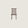 Gil Dining Chair