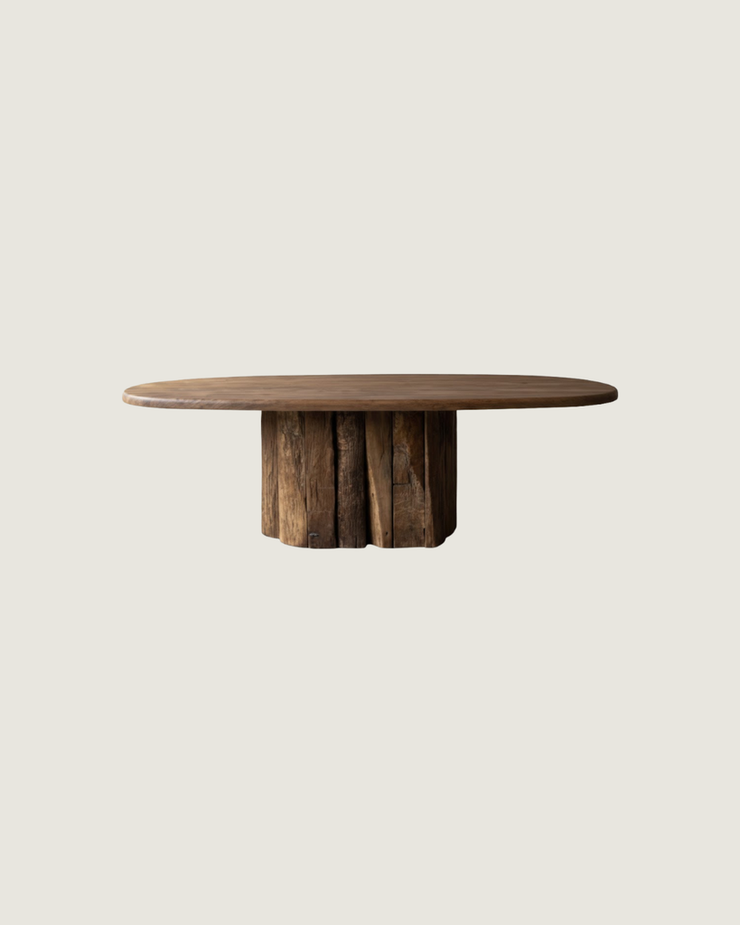 Gena Dining Table