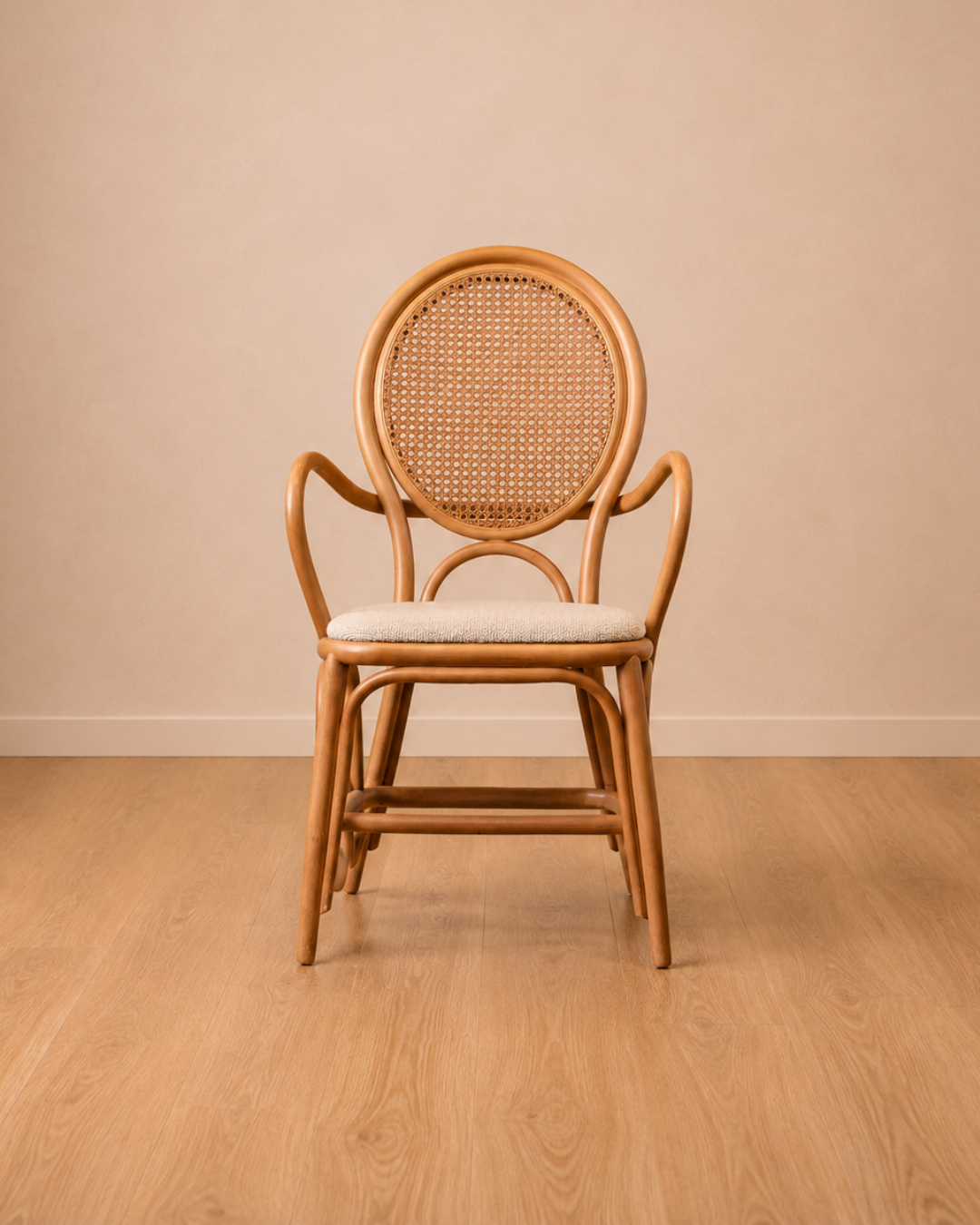 Jove Dining Chair