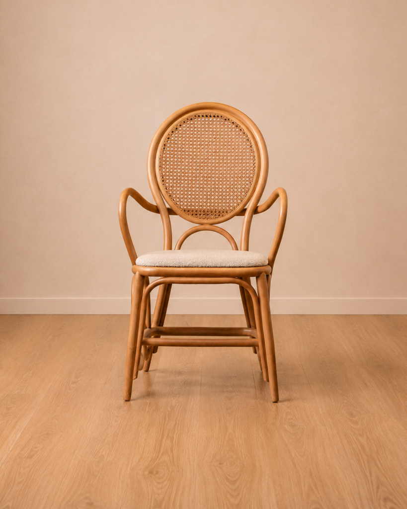 Jove Dining Chair
