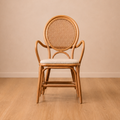 Jove Dining Chair