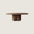Gena Dining Table