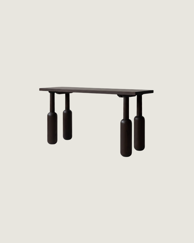 Fiore Desk Table