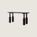 Fiore Desk Table