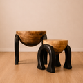 Kano Stool