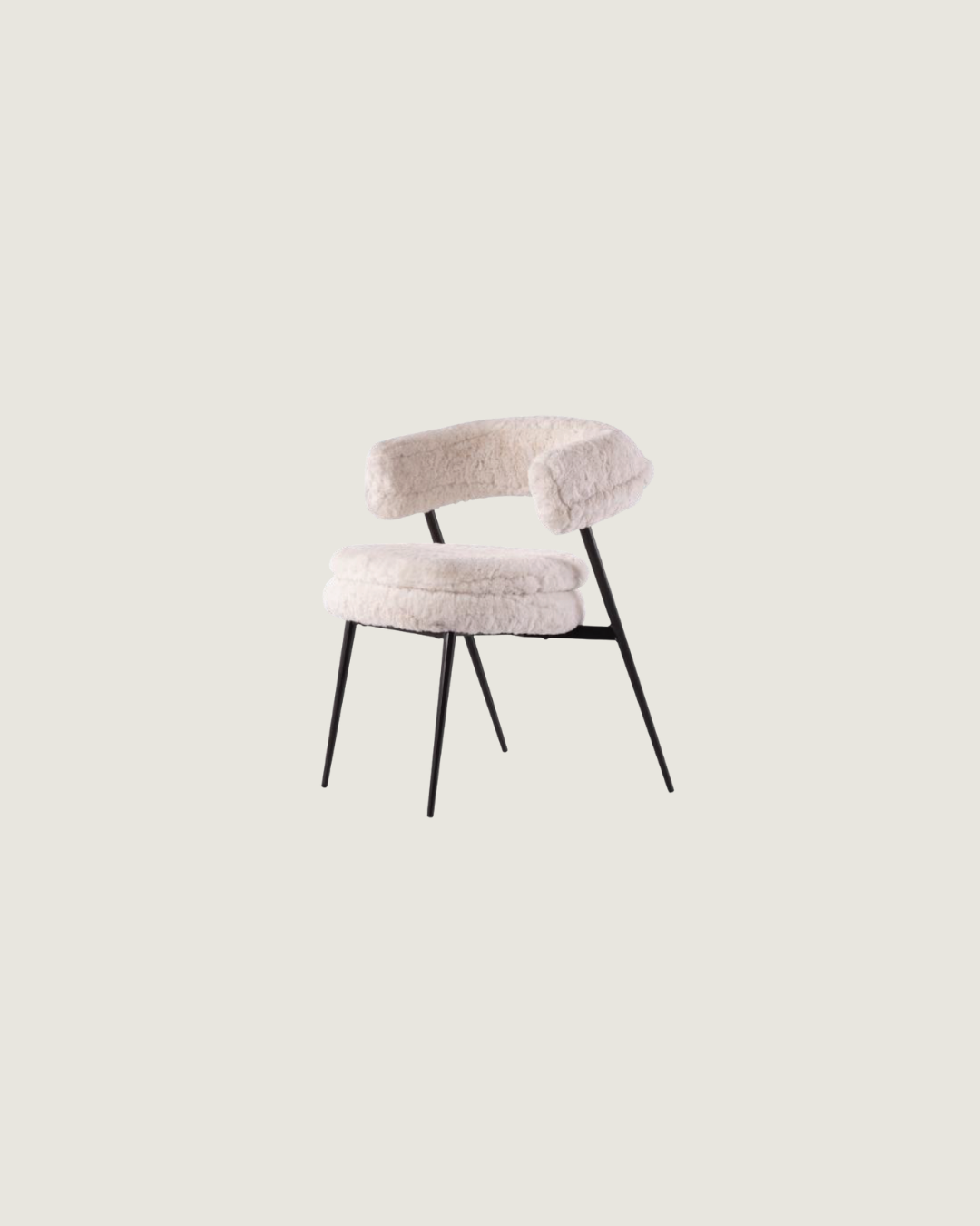 Evie Dining Chair