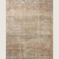 AL Ocean Rug - Brick (CBR-08)