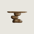 Esme Console Table