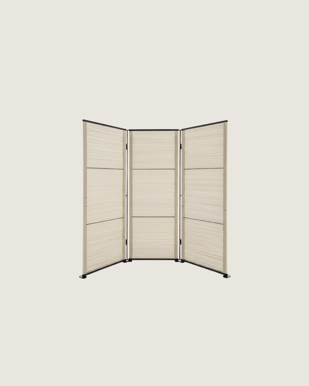 Lena Handwoven Divider