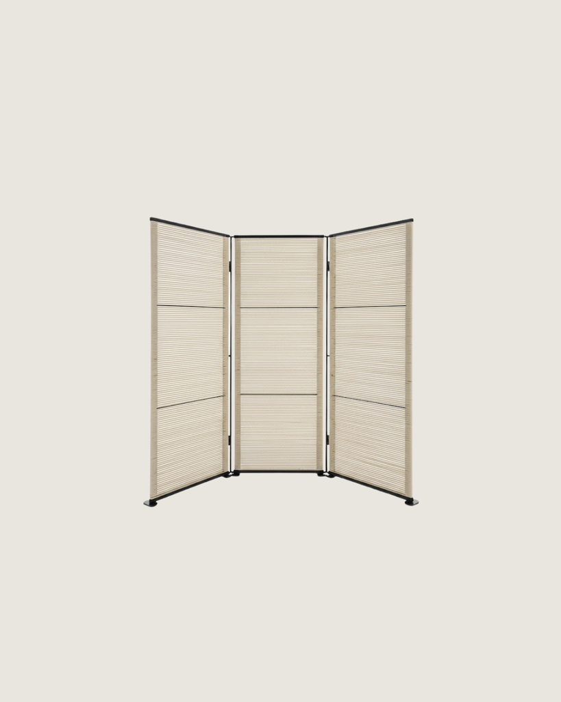 Lena Handwoven Divider