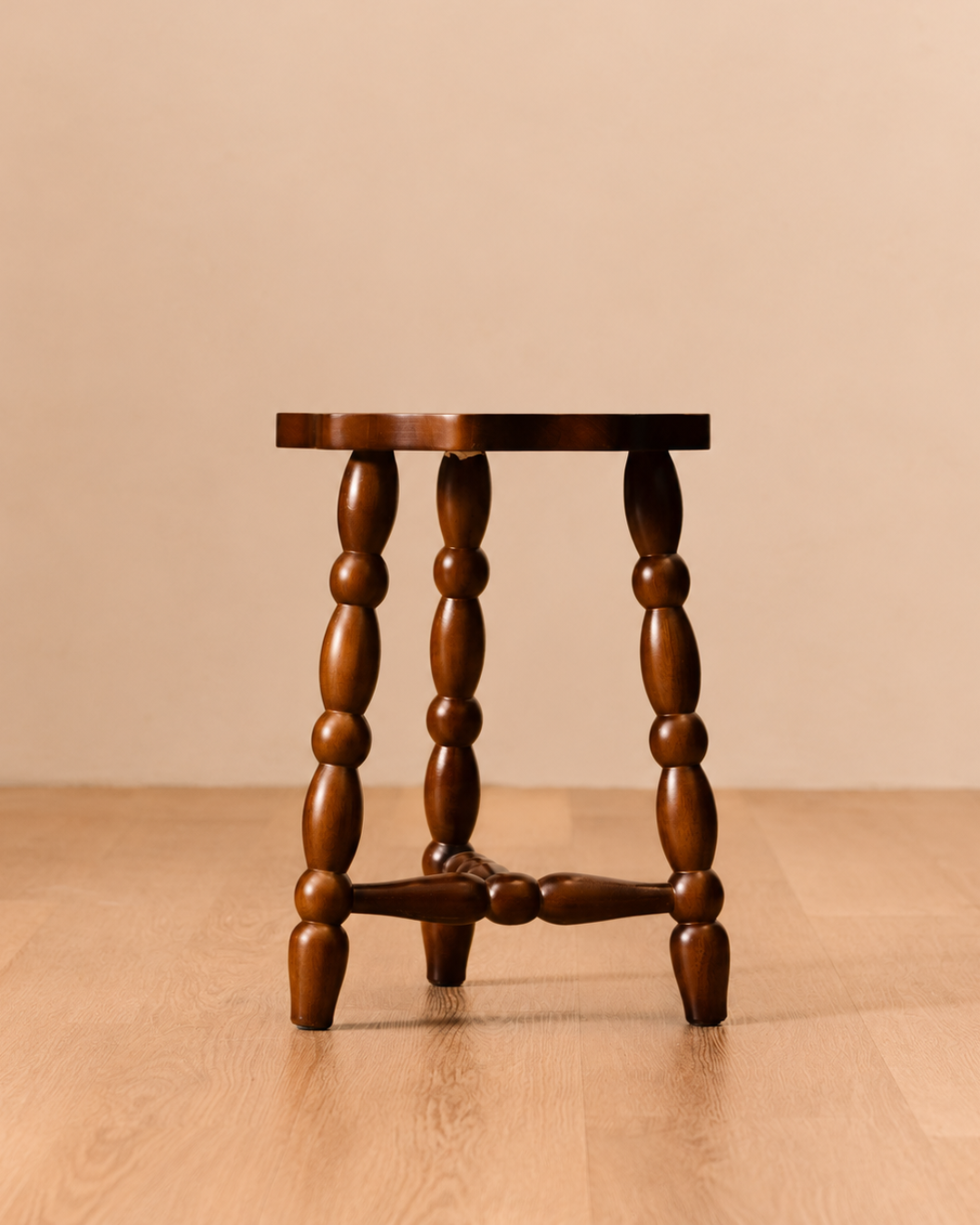 Otis Stool