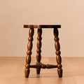 Otis Stool